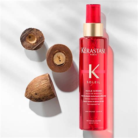 kerastase chanel|buy kérastase online.